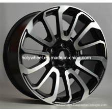 2013 New Land Rover Wheel Rim (HL538)